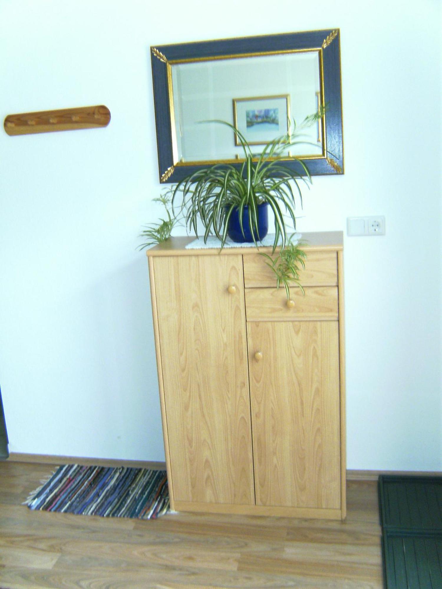 Ferienwohnung Gruber Fügen Buitenkant foto