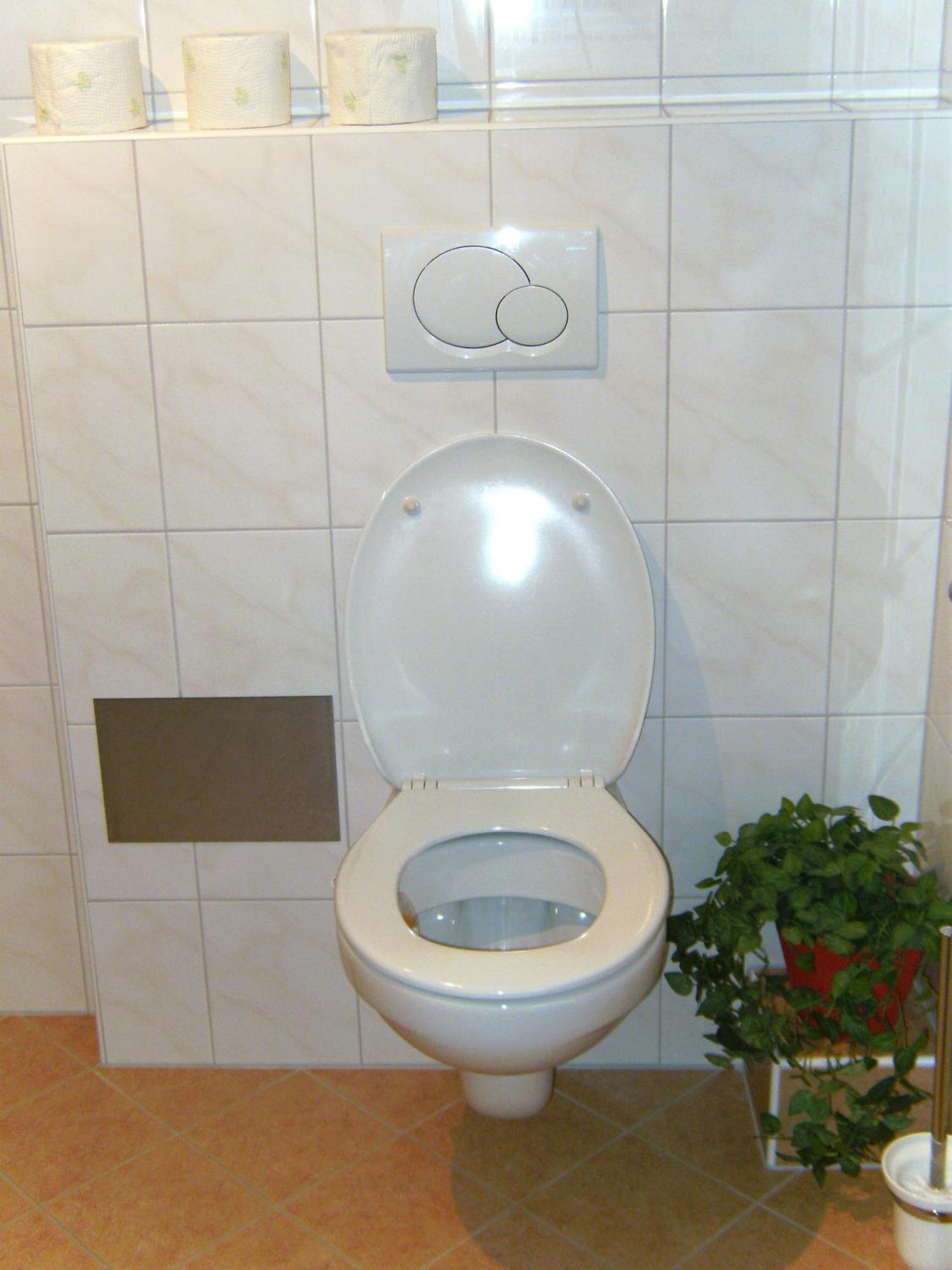 Ferienwohnung Gruber Fügen Buitenkant foto